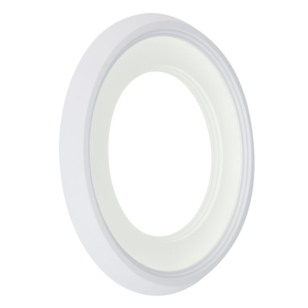 фото Бра freya fr6010wl-l18w led