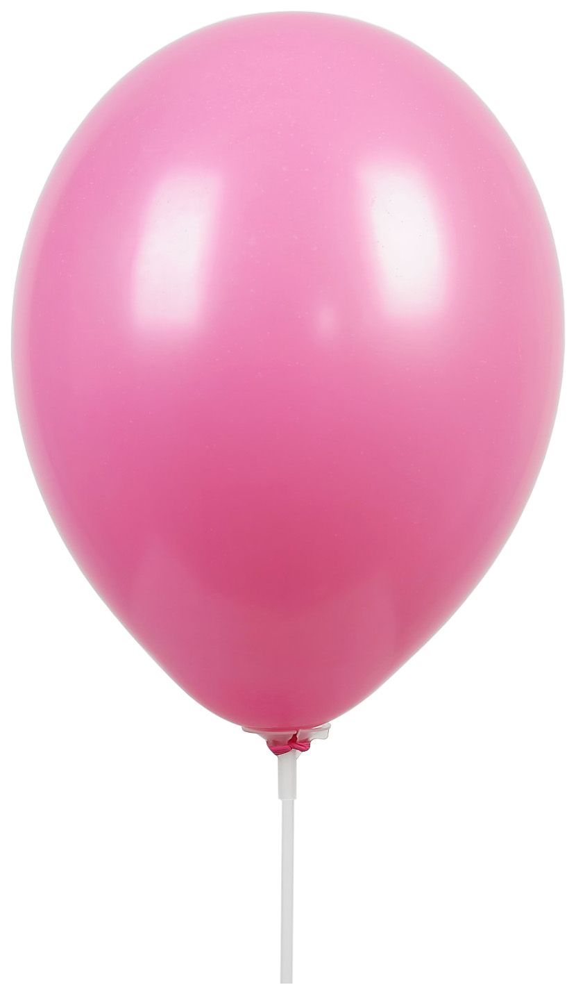

Шар латексный 12", пастель, набор 25 шт. GLOBOS FESTIVAL S.A., Разноцветный