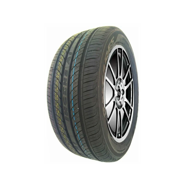 

Шины Antares Ingens A1 225/50 R17 98W