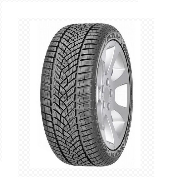 

Шины GOODYEAR UltraGrip Performance 235/50 R17 100 V, UltraGrip PERFORMANCE