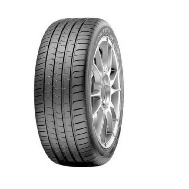 

Шины Vredestein Ultrac Satin 225/50 R17 98 V, Ultrac Satin