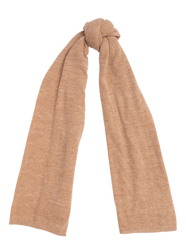 

Палантин женский Eleganzza 01-00032055 бежевый, J42-13781