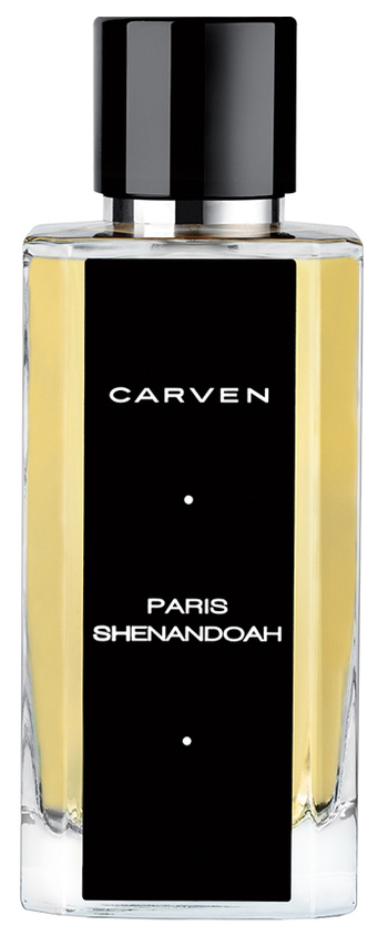 Парфюмерная вода Carven Paris Shenandoah 125 мл 16596₽