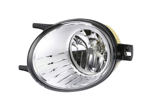 

Дополнительная противотуманная фара HELLA Ford 1N0 010 304-021