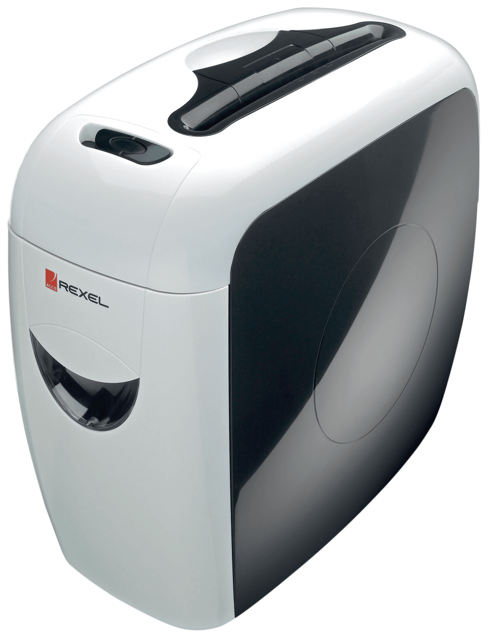

Шредер Rexel ProStyle C.C. 2101809, 2101809