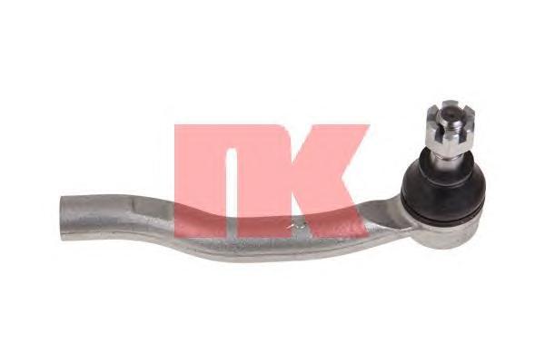 

Рулевой наконечник Nk 5032277