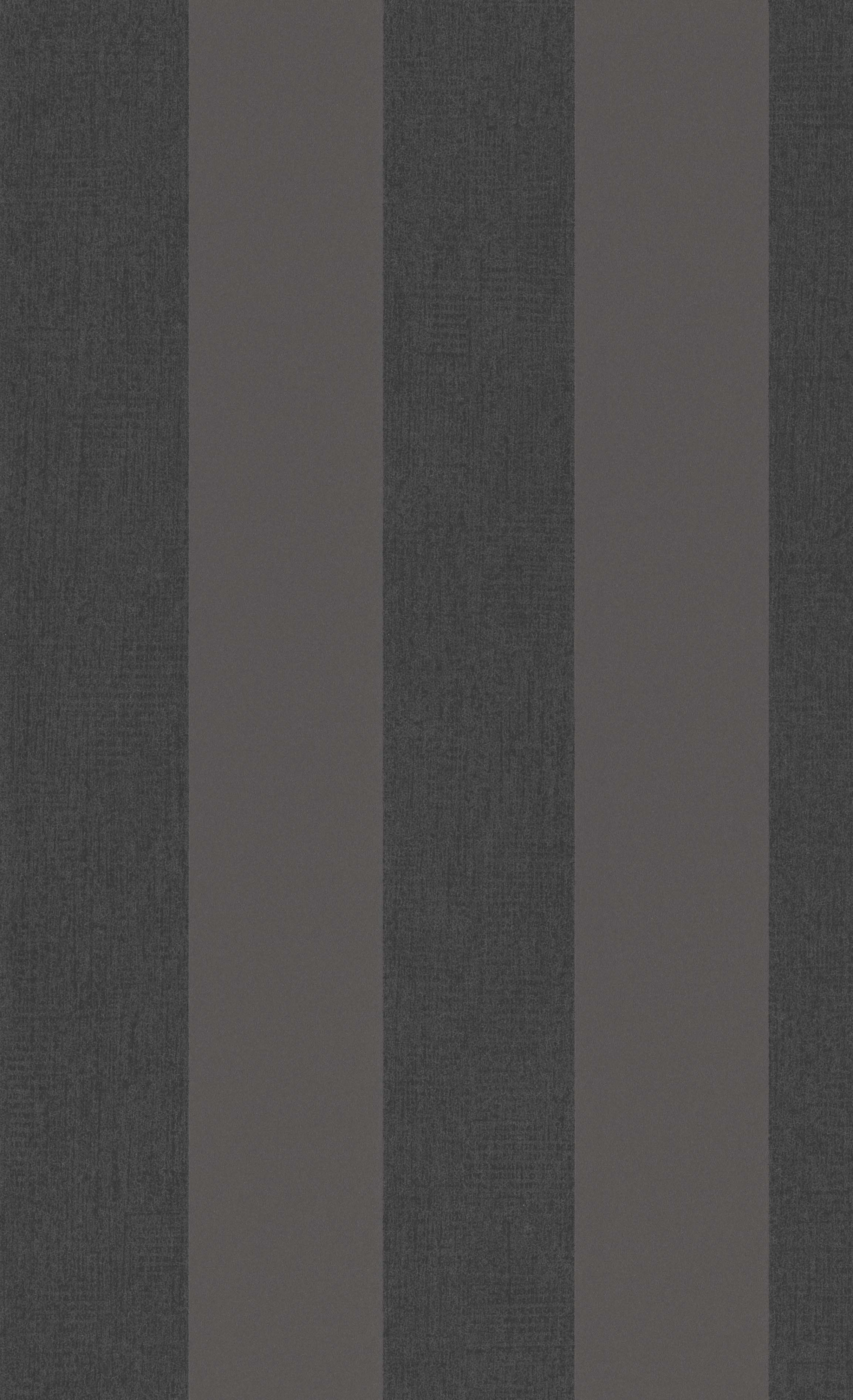 фото Обои bn wallcoverings venise 200233