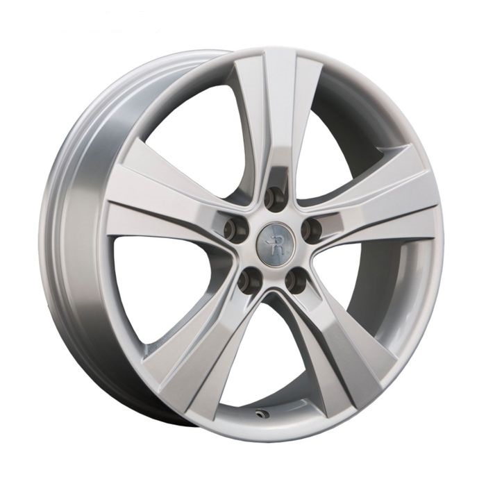 

Колесный диск Replay R18 7J PCD5x115 ET45 D70.1 WHS245396