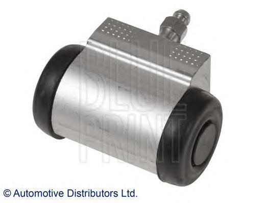 

Шрус Blue Print ADK88923