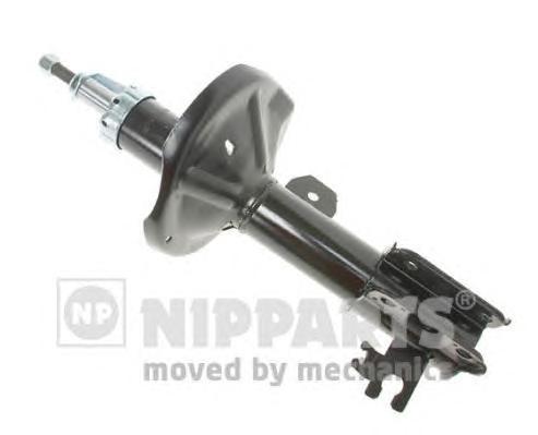 фото Амортизатор подвески nipparts n5500906g