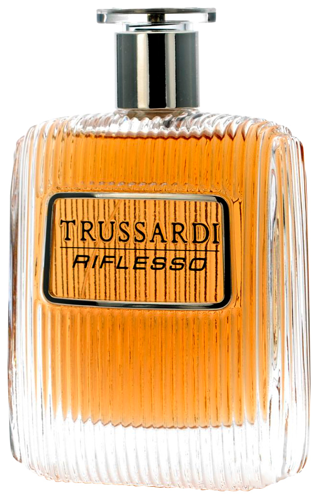 Туалетная вода мужская Trussardi Riflesso 30 мл trussardi 496 96nm