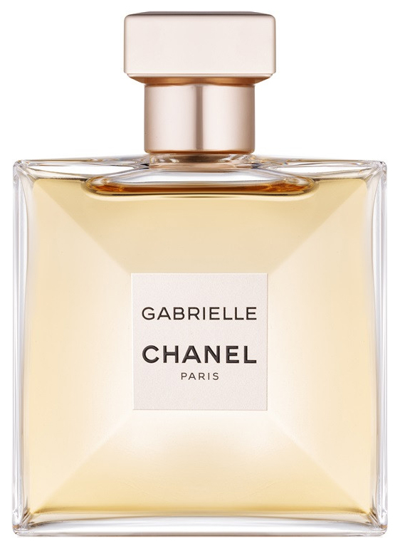 Парфюмерная вода Chanel Gabrielle, 35 мл