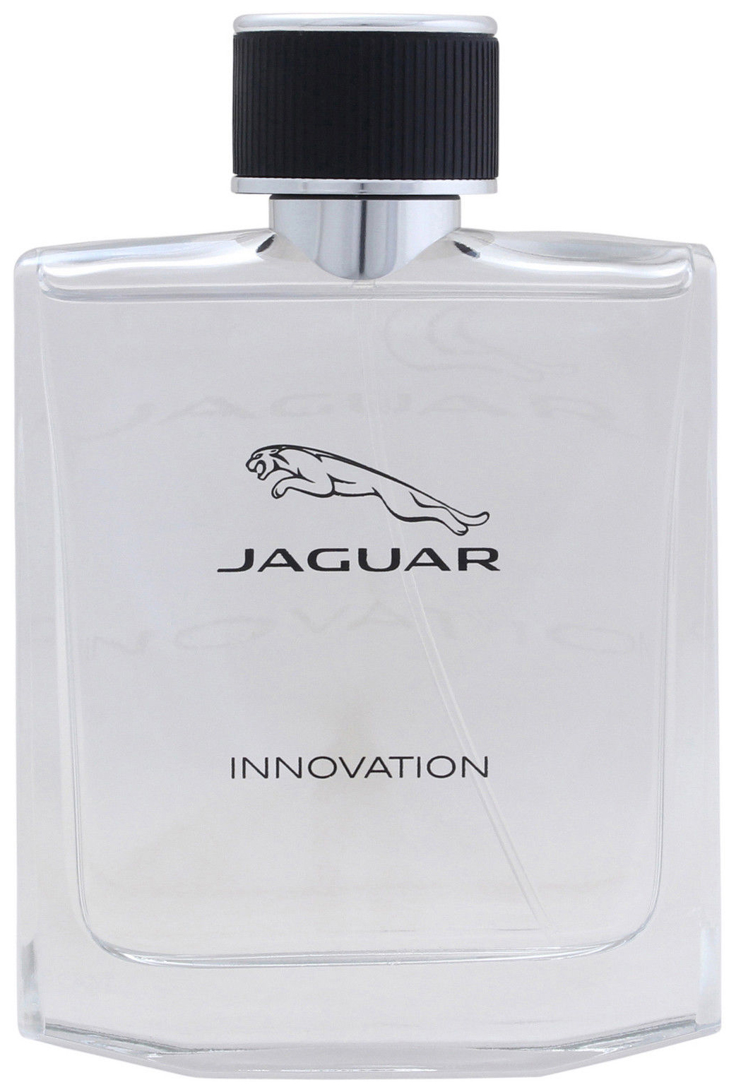 Туалетная вода Jaguar Innovation 100 мл