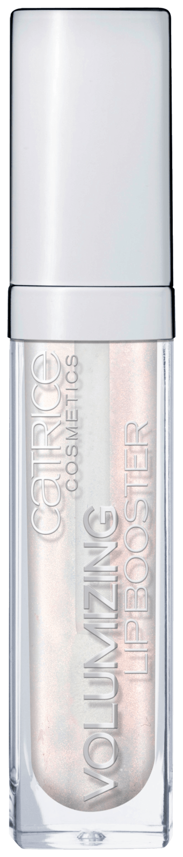 фото Блеск для губ catrice volumizing lip booster 070 so what if i´m crazy? 5 мл