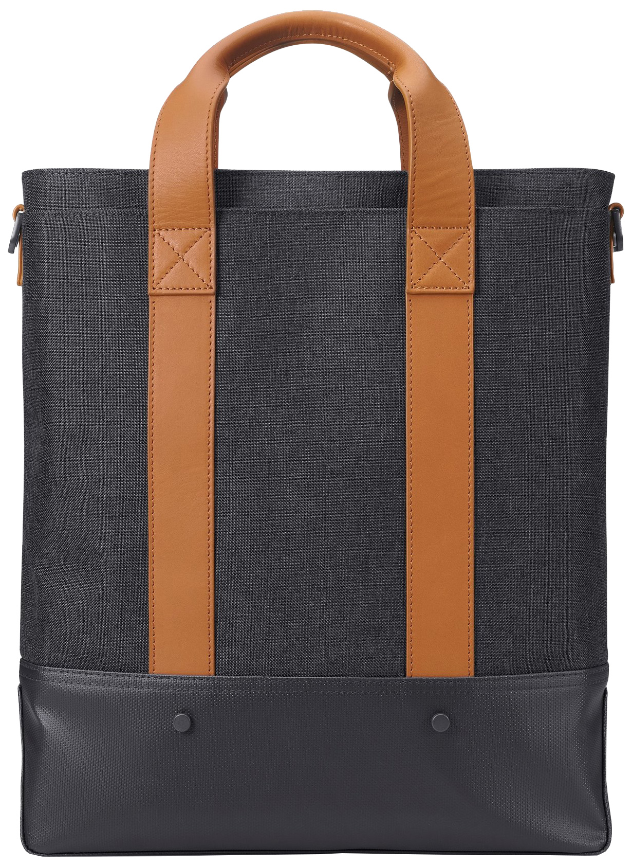 фото Сумка для ноутбука 14" hp envy urban tote черная