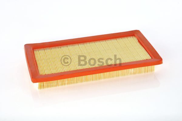 

Фильтр воздушный BOSCH 1 457 433 259