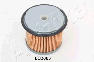 

Фильтр топливный Ashika 30-ECO005