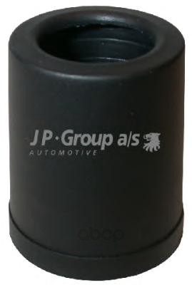 

Пыльник JP Group 1142700700