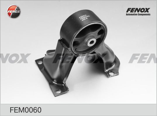 

Опора двигателя FENOX FEM0060