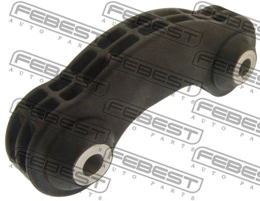 фото Стойка стабилизатора febest 1723-4f5r