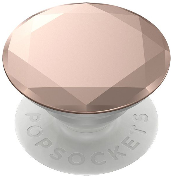 фото Держатель для смартфона popsockets 101636