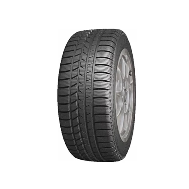 фото Шины nexen winguard sport 255/40 r19 100 14127