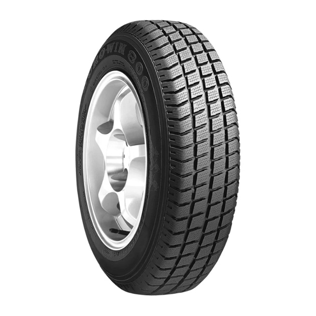 Шины ROADSTONE EURO-WIN 800 185/80 R14 102 R10566