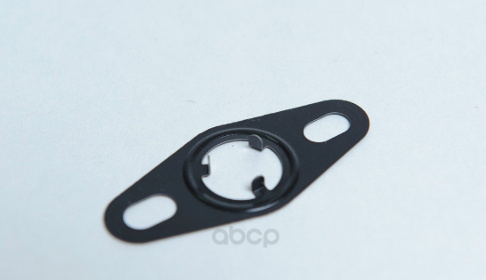 

Прокладка SSANG YONG 6651870080