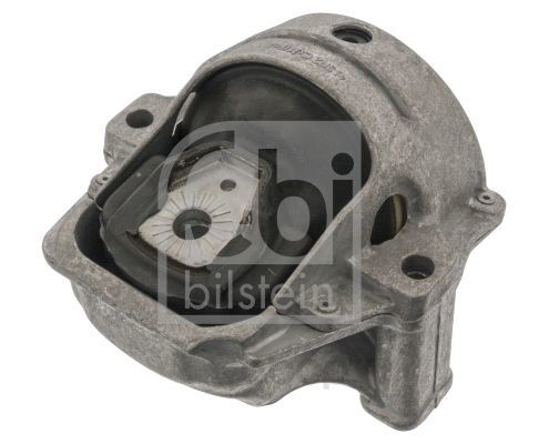 

Опора двигателя Febi 437090 r