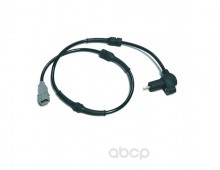 

Датчик автомобильный BOSCH 0265006206