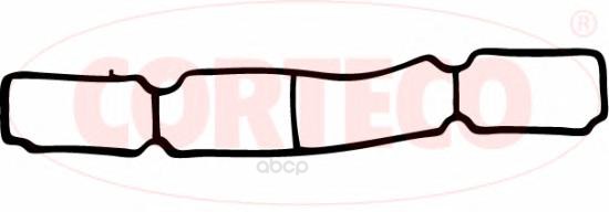

Прокладка ДВС CORTECO 450732H