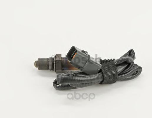 

Датчик автомобильный BOSCH 0258986657