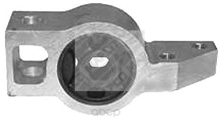 

Сайлентблок MAPCO 36948