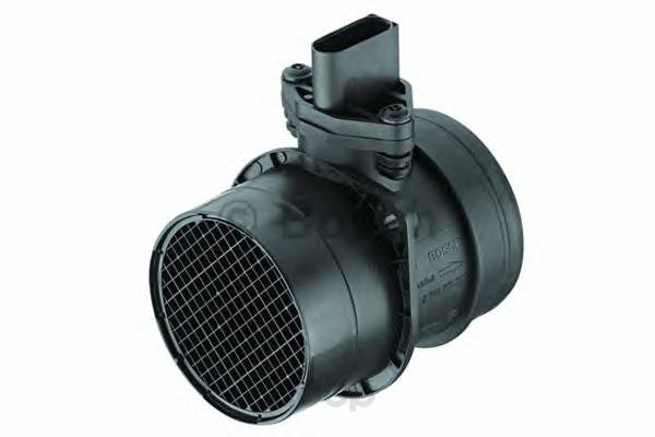 

Расходомер воздуха BOSCH 0986280204