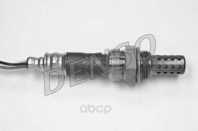 

Датчик автомобильный DENSO DOX1077