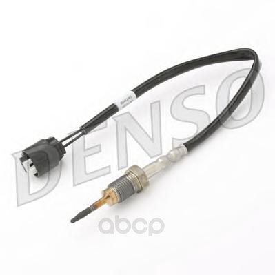 

Датчик автомобильный DENSO DET0106