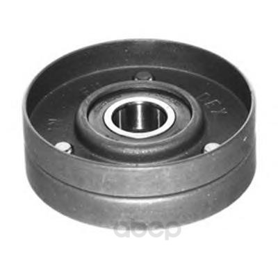 

Ролик автомобильный Magneti Marelli 331316170603