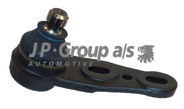 

Шаровая опора JP Group 1140302370