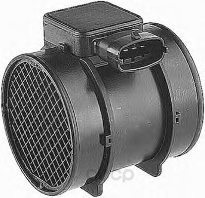

Датчик автомобильный Magneti Marelli 213719630019