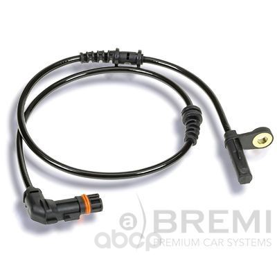 

Датчик автомобильный BREMI 50234