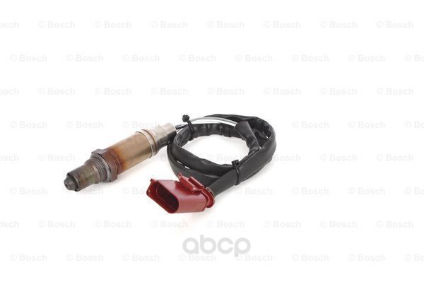 

Датчик автомобильный BOSCH F00HL00373