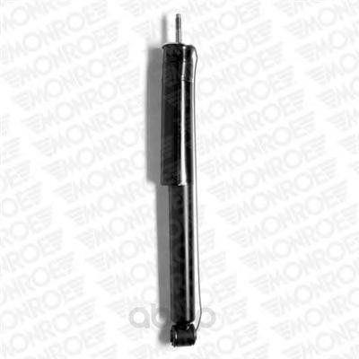 

Амортизатор подвески передний MB C-class 93-00 Monroe 43080