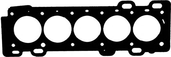 

Прокладка гбц volvo Reinz арт. 61-36965-00