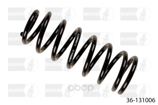 

Пружина BILSTEIN 36131006