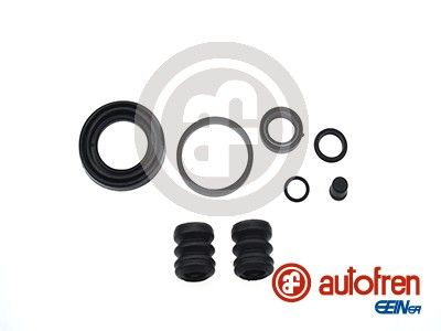 

Ремкомплект тормозного суппорта AUTOFREN SEINSA D4045
