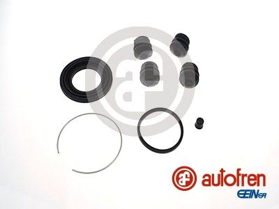 

Ремкомплект тормозного суппорта AUTOFREN SEINSA D4175