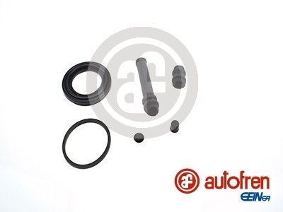 

Ремкомплект тормозного суппорта AUTOFREN SEINSA D41636