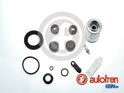 

Ремкомплект тормозного суппорта AUTOFREN SEINSA D42325C