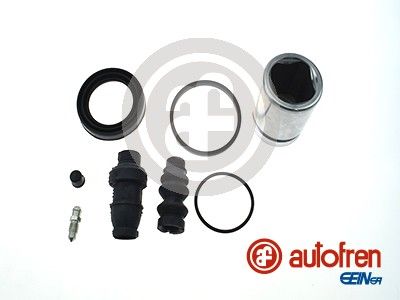 

Ремкомплект тормозного суппорта AUTOFREN SEINSA D42474C