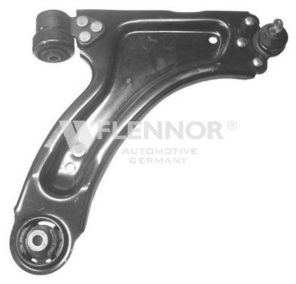 

Рычаг подвески Flennor FL620-G